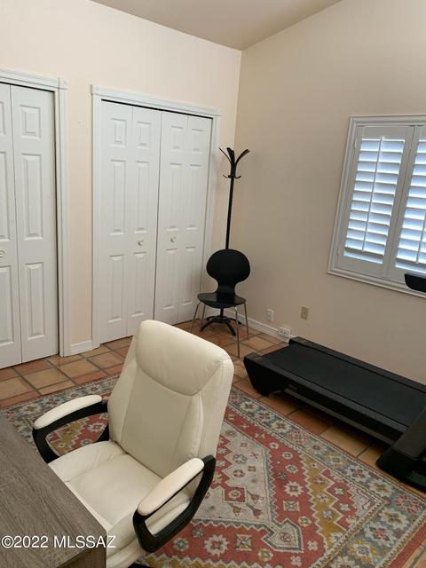 2000 E Campbell Ter, Tucson, AZ 85718 photo 12