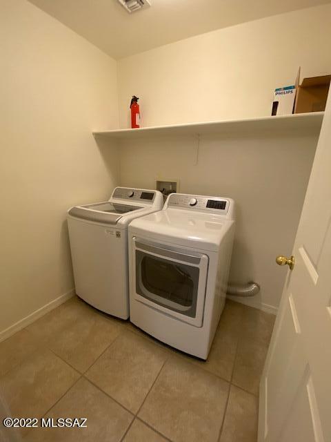 9677 E Belasco Loop, Tucson, AZ 85748 photo 35