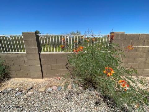 9677 E Belasco Loop, Tucson, AZ 85748 photo 46