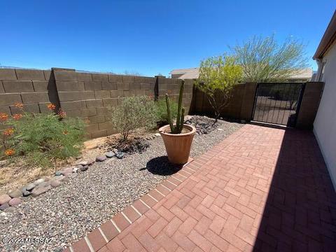 9677 E Belasco Loop, Tucson, AZ 85748 photo 44