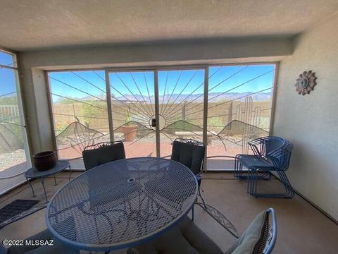 9677 E Belasco Loop, Tucson, AZ 85748 photo 19