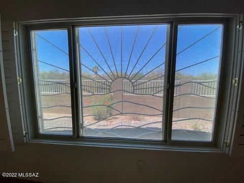 9677 E Belasco Loop, Tucson, AZ 85748 photo 24