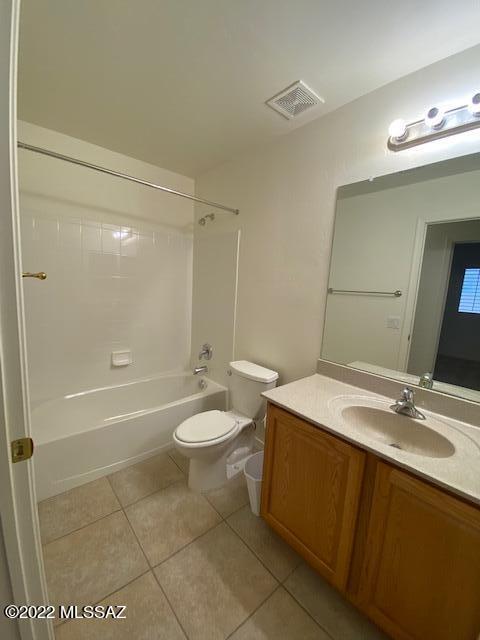 9677 E Belasco Loop, Tucson, AZ 85748 photo 33