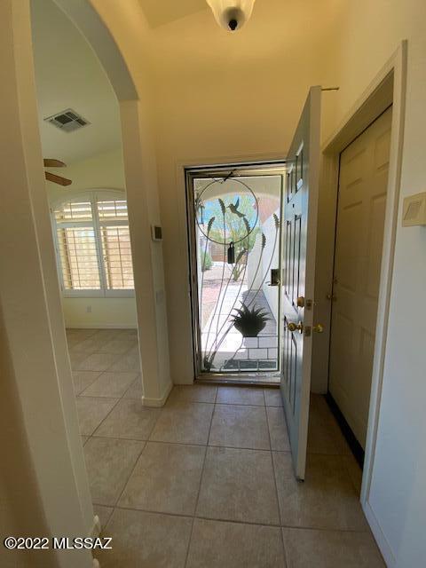 9677 E Belasco Loop, Tucson, AZ 85748 photo 8