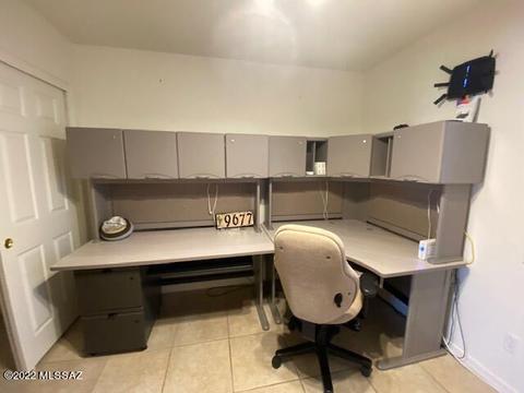 9677 E Belasco Loop, Tucson, AZ 85748 photo 29