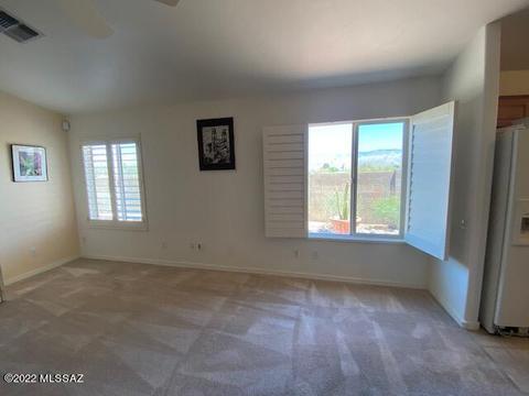 9677 E Belasco Loop, Tucson, AZ 85748 photo 3
