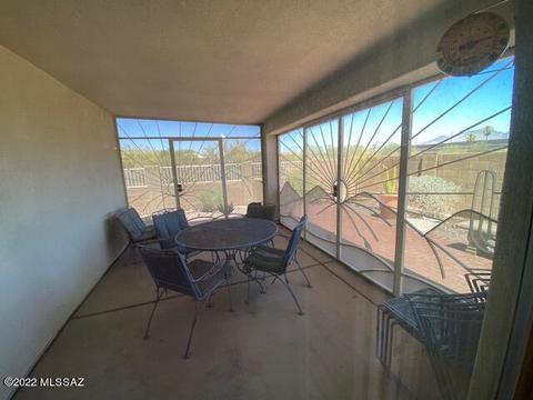 9677 E Belasco Loop, Tucson, AZ 85748 photo 18