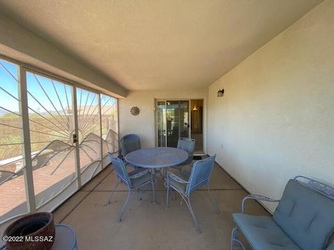 9677 E Belasco Loop, Tucson, AZ 85748 photo 20