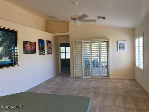 9677 E Belasco Loop, Tucson, AZ 85748 photo 15