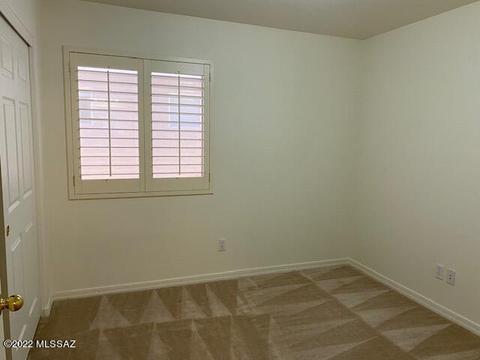 9677 E Belasco Loop, Tucson, AZ 85748 photo 30