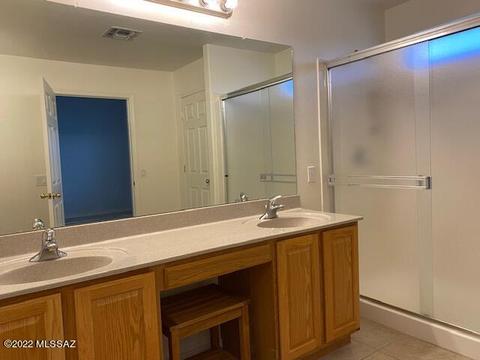 9677 E Belasco Loop, Tucson, AZ 85748 photo 27