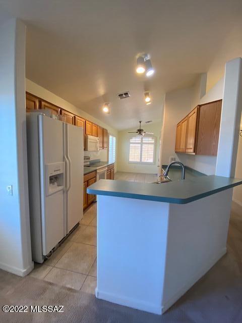 9677 E Belasco Loop, Tucson, AZ 85748 photo 9