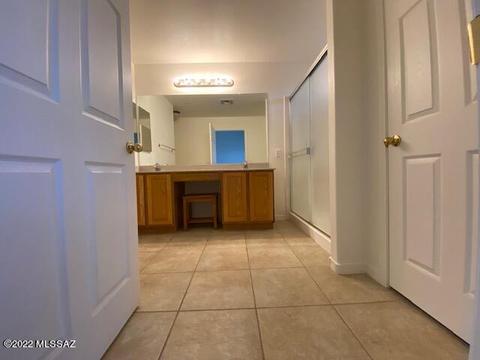 9677 E Belasco Loop, Tucson, AZ 85748 photo 25
