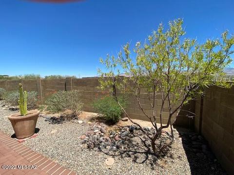 9677 E Belasco Loop, Tucson, AZ 85748 photo 45