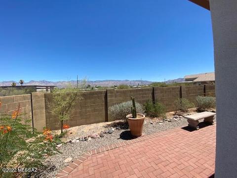 9677 E Belasco Loop, Tucson, AZ 85748 photo 47
