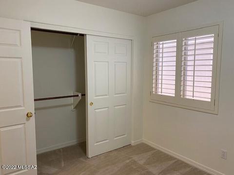9677 E Belasco Loop, Tucson, AZ 85748 photo 31