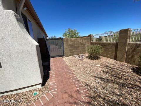 9677 E Belasco Loop, Tucson, AZ 85748 photo 41