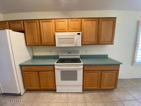 9677 E Belasco Loop, Tucson, AZ 85748 photo 10