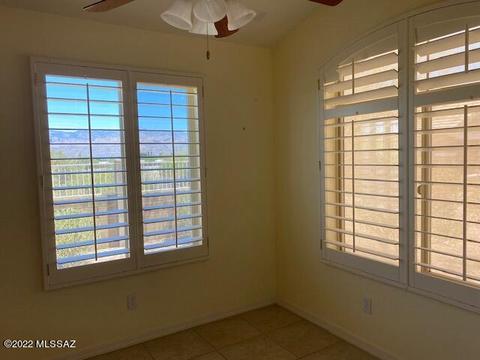 9677 E Belasco Loop, Tucson, AZ 85748 photo 14