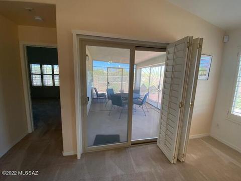 9677 E Belasco Loop, Tucson, AZ 85748 photo 17