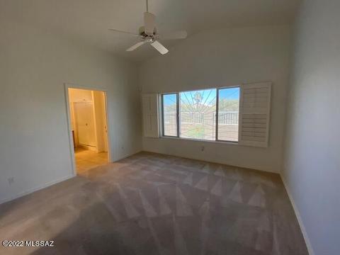 9677 E Belasco Loop, Tucson, AZ 85748 photo 23