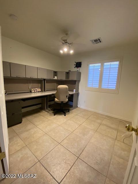 9677 E Belasco Loop, Tucson, AZ 85748 photo 28