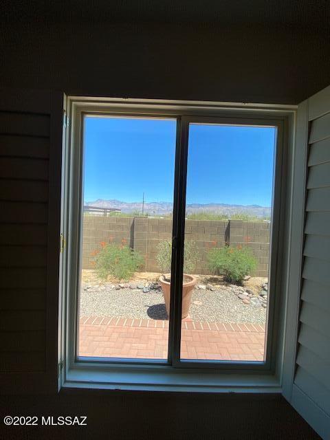 9677 E Belasco Loop, Tucson, AZ 85748 photo 16