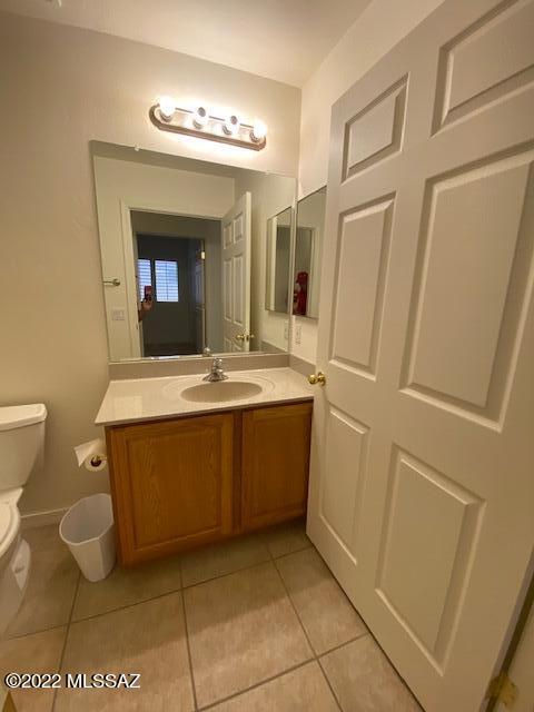 9677 E Belasco Loop, Tucson, AZ 85748 photo 34