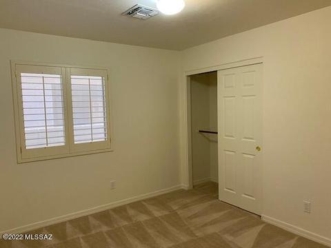 9677 E Belasco Loop, Tucson, AZ 85748 photo 32