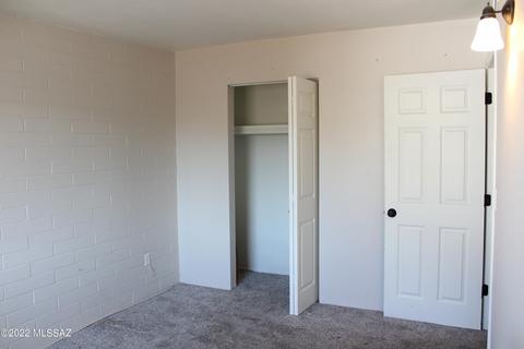 3647 E 33rd St, Tucson, AZ 85713 photo 10