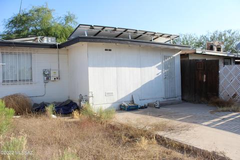 3647 E 33rd St, Tucson, AZ 85713 photo 13