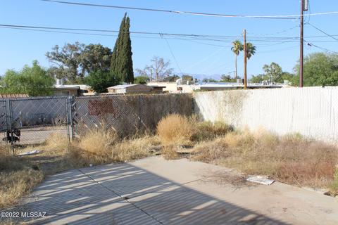 3647 E 33rd St, Tucson, AZ 85713 photo 12