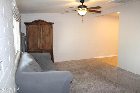 3647 E 33rd St, Tucson, AZ 85713 photo 5