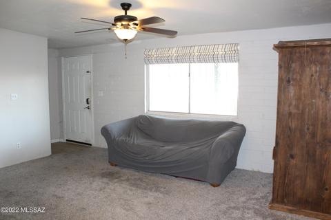 3647 E 33rd St, Tucson, AZ 85713 photo 6