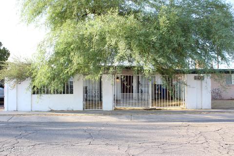 3647 E 33rd St, Tucson, AZ 85713 photo 2