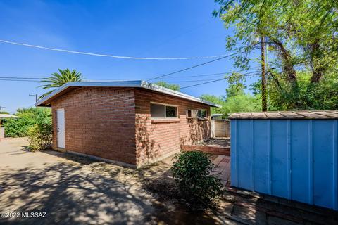 5351 E 4th St, Tucson, AZ 85711 photo 14