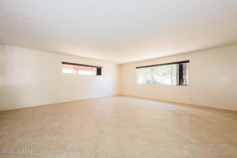 5351 E 4th St, Tucson, AZ 85711 photo 27
