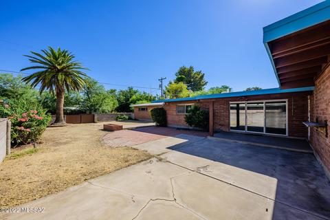 5351 E 4th St, Tucson, AZ 85711 photo 7