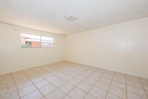 5351 E 4th St, Tucson, AZ 85711 photo 42