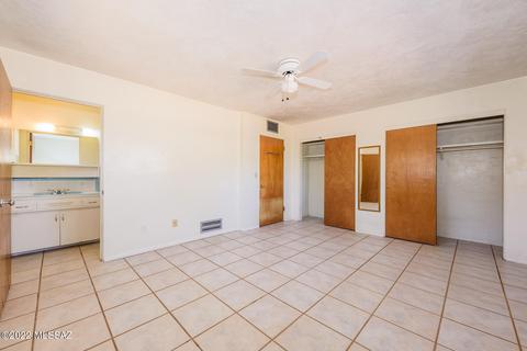 5351 E 4th St, Tucson, AZ 85711 photo 35