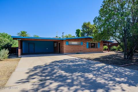 5351 E 4th St, Tucson, AZ 85711 photo 3