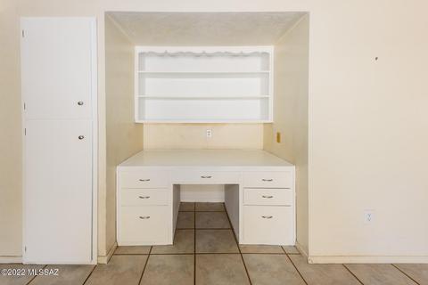 5351 E 4th St, Tucson, AZ 85711 photo 33