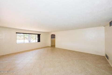 5351 E 4th St, Tucson, AZ 85711 photo 28