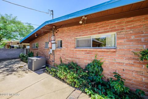 5351 E 4th St, Tucson, AZ 85711 photo 13