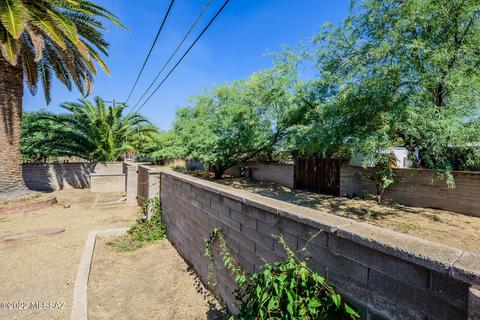 5351 E 4th St, Tucson, AZ 85711 photo 11