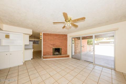 5351 E 4th St, Tucson, AZ 85711 photo 31