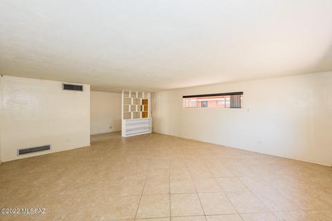 5351 E 4th St, Tucson, AZ 85711 photo 26