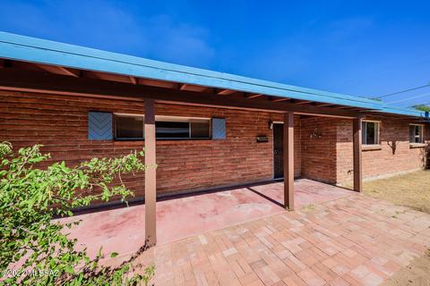 5351 E 4th St, Tucson, AZ 85711 photo 16