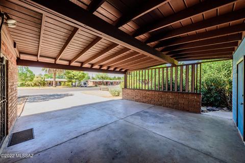 5351 E 4th St, Tucson, AZ 85711 photo 5