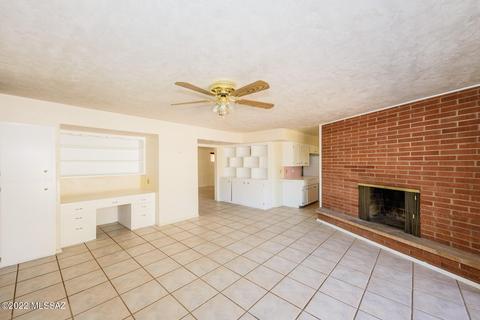 5351 E 4th St, Tucson, AZ 85711 photo 32